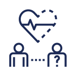 Enough Icon, Colorado Counseling Center