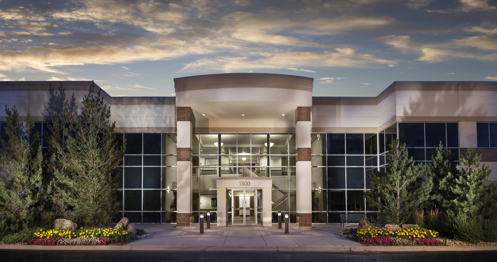 7400 E Crestline Cir Suite 118 Greenwood Village CO &ndash; Colorado Counseling Center