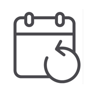 Current Clients Schedule Appointment, Colorado Counseling Center