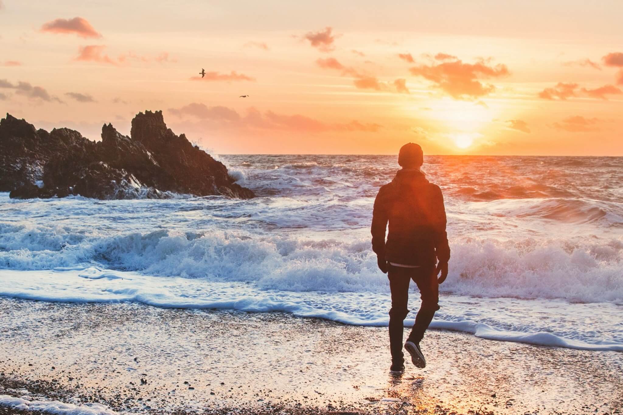 Therapy for Men - Greenwood Village, Centennial, DTC Colorado