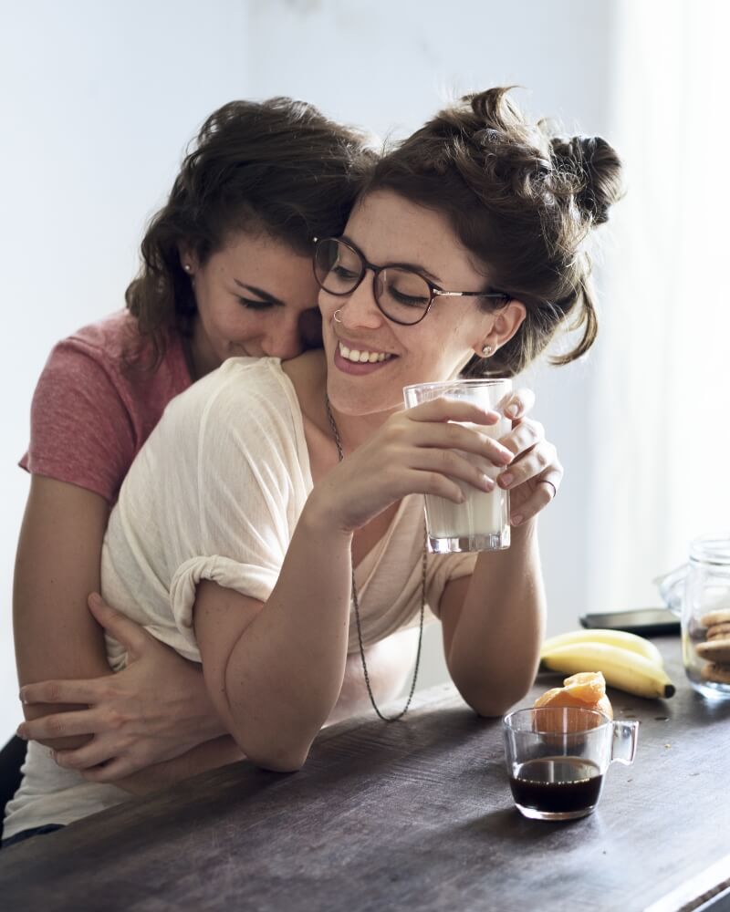 Lgbtq Couples Counseling Connection, Colorado Counseling Center